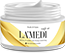 La Medi