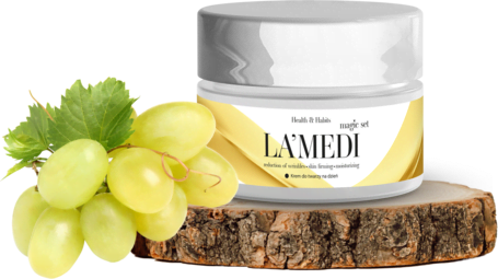 LaMedi