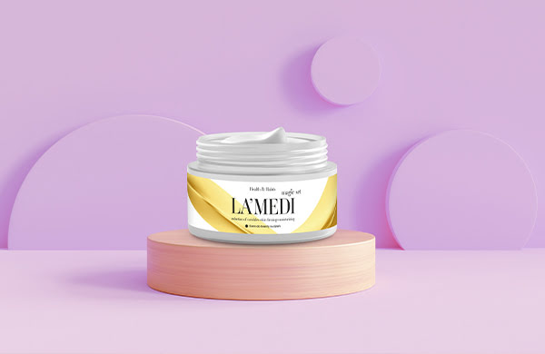 La’Medi
